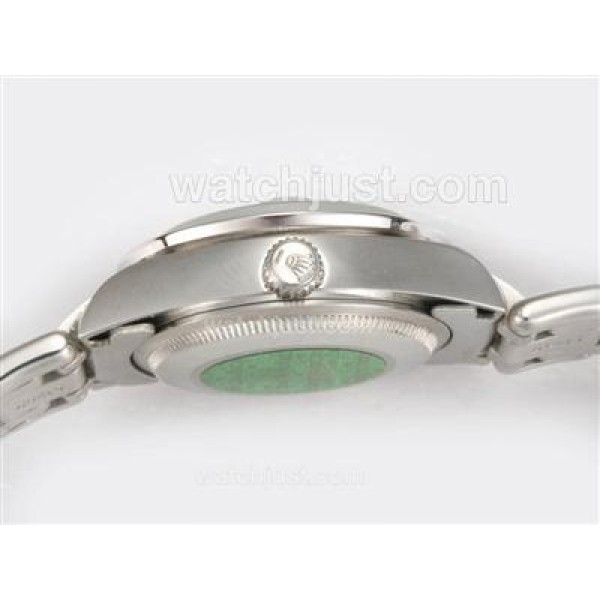 Best Quality Rolex Datejust Masterpiece Replica Watches With Mother-Of-Pearl Dials For Sale