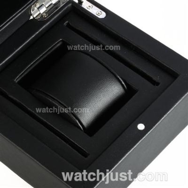 U-boat High Quality Wooden Box