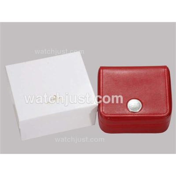 Omega Original Style Full Set Box