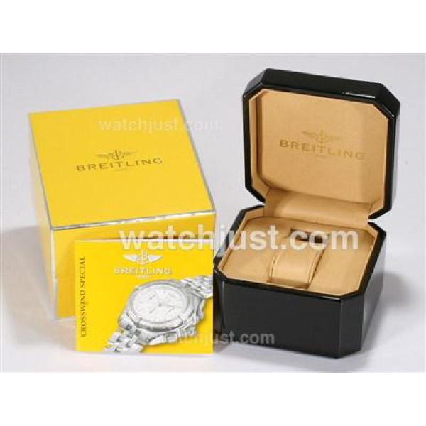 Breitling Original Style Full Set Box