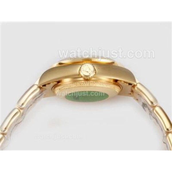 Best Quality Rolex Datejust Masterpiece Replica Watches With Black Dials For Sale
