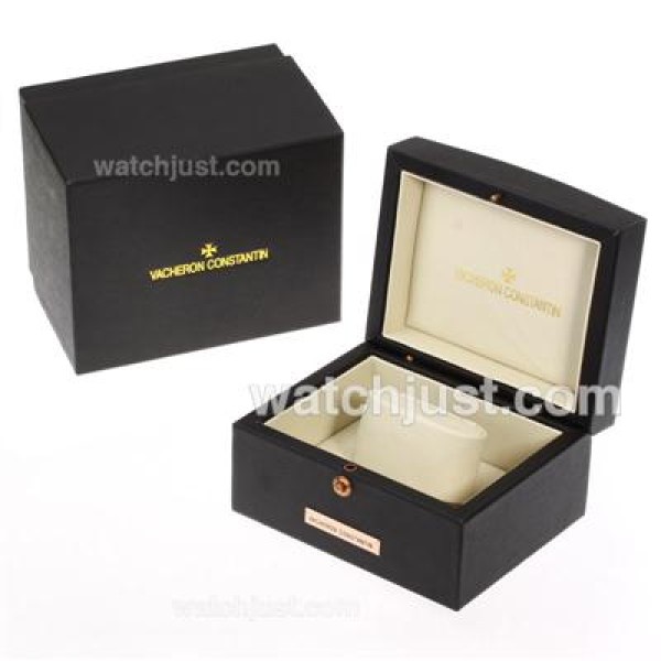 Vacheron Constantin Original Style Box