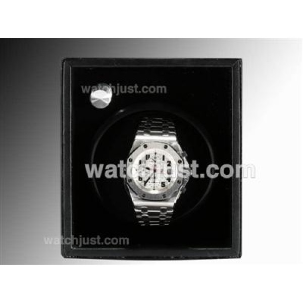 Ornamental Watch winder Display Box