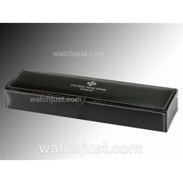 Patek Philippe Original Style Full Set Box