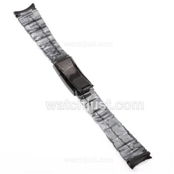 Rolex Full PVD Strap for Daytona Version
