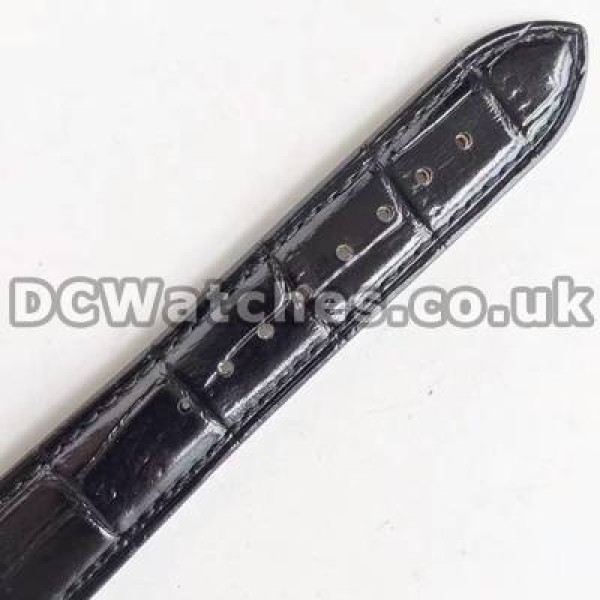 Automatic Movements Fake Rolex Cellini Watches With 39MM For Men