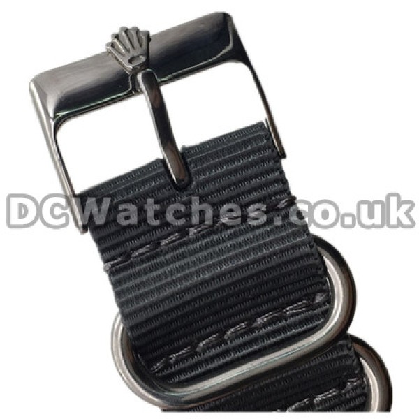Cheap New Automatic Rolex Restoring Ancient Ways Fake Watches With Black Dials And Bezels UK